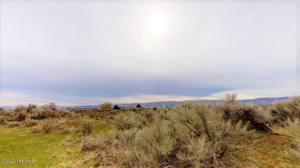 411 Red Tail Road Yakima, WA 98908 - Photo 18 of 64 thumbnail_03.18.2022_19.47.44.jpg 411 Re