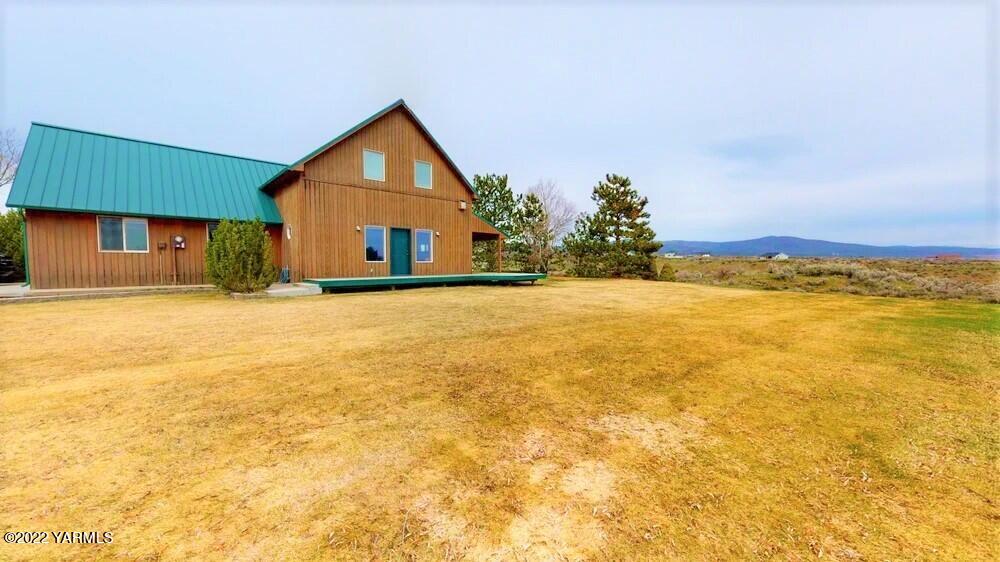 411 Red Tail Road Yakima, WA 98908 - Photo 19 of 64 thumbnail_03.18.2022_19.48.49.jpg 411 Re