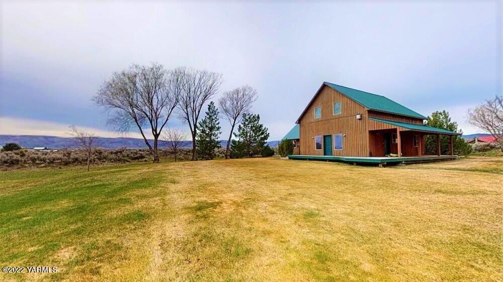 411 Red Tail Road Yakima, WA 98908 - Photo 20 of 64 thumbnail_03.18.2022_19.49.49.jpg 411 Re