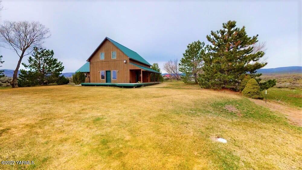 411 Red Tail Road Yakima, WA 98908 - Photo 21 of 64 thumbnail_03.18.2022_19.51.12.jpg 411 Re