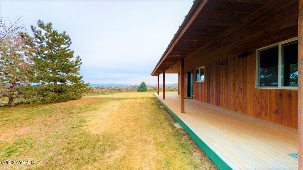 411 Red Tail Road Yakima, WA 98908 - Photo 24 of 64 thumbnail_03.19.2022_11.40.20.jpg 411 Re