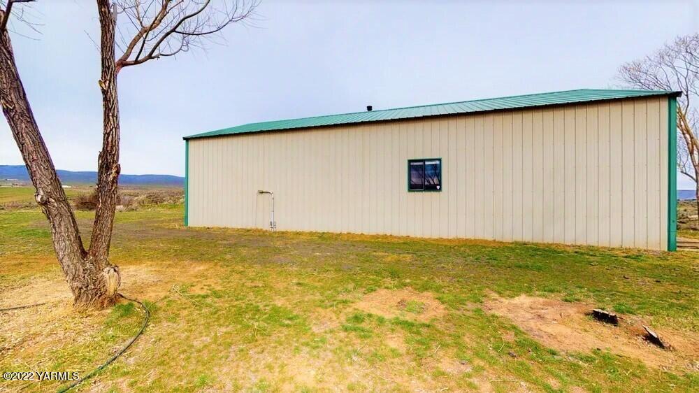 411 Red Tail Road Yakima, WA 98908 - Photo 26 of 64 thumbnail_03.19.2022_11.41.19.jpg 411 Re