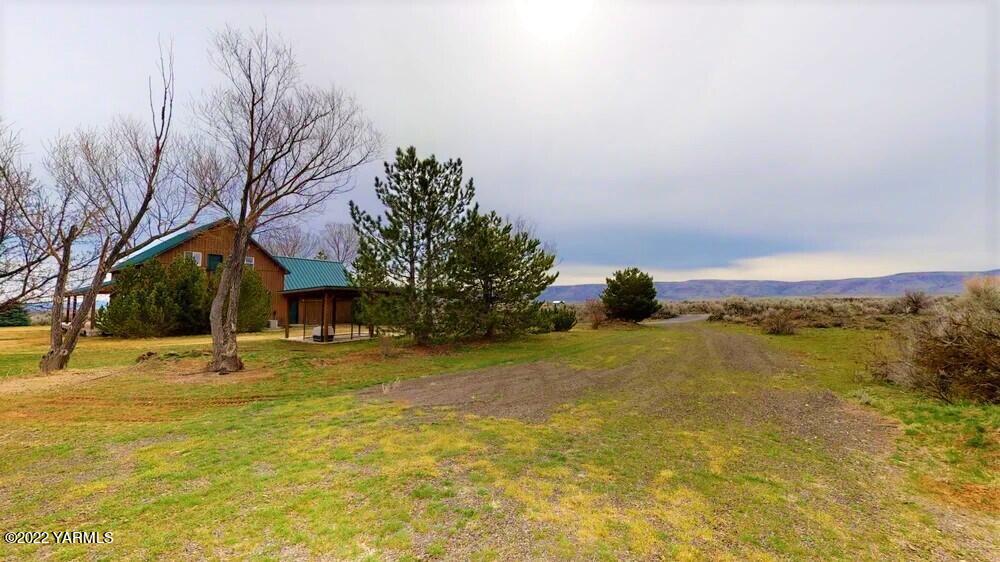 411 Red Tail Road Yakima, WA 98908 - Photo 28 of 64 thumbnail_03.19.2022_11.42.08.jpg 411 Re