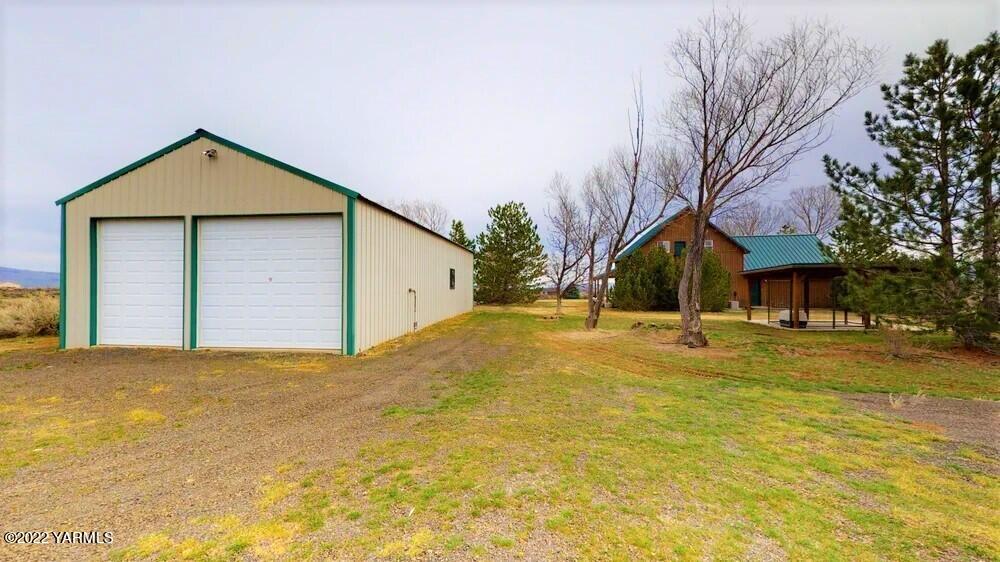 411 Red Tail Road Yakima, WA 98908 - Photo 29 of 64 thumbnail_03.19.2022_11.42.17.jpg 411 Re