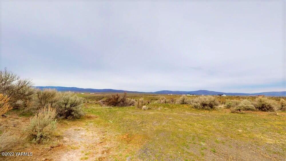 411 Red Tail Road Yakima, WA 98908 - Photo 30 of 64 thumbnail_03.19.2022_11.42.33.jpg 411 Re