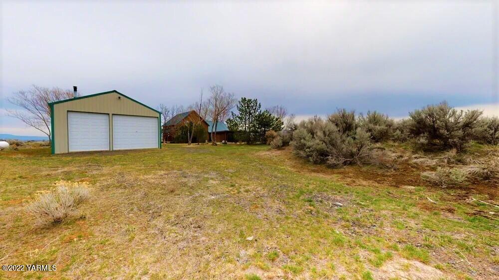 411 Red Tail Road Yakima, WA 98908 - Photo 31 of 64 thumbnail_03.19.2022_11.43.24.jpg 411 Re