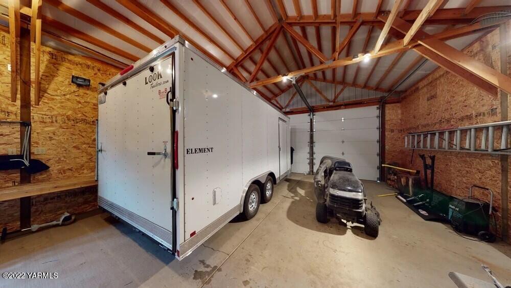 411 Red Tail Road Yakima, WA 98908 - Photo 32 of 64 thumbnail_03.19.2022_11.44.00.jpg 411 Re