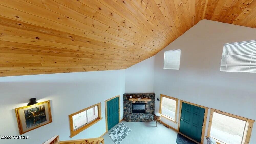 411 Red Tail Road Yakima, WA 98908 - Photo 37 of 64 thumbnail_03.19.2022_11.51.52.jpg 411 Re