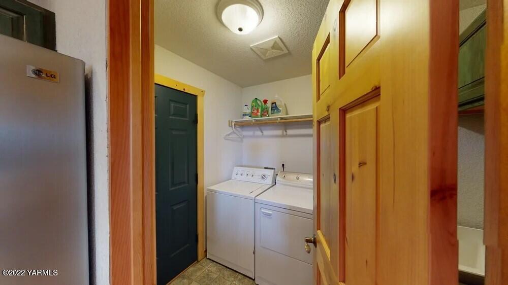 411 Red Tail Road Yakima, WA 98908 - Photo 41 of 64 thumbnail_03.19.2022_11.56.06.jpg 411 Re