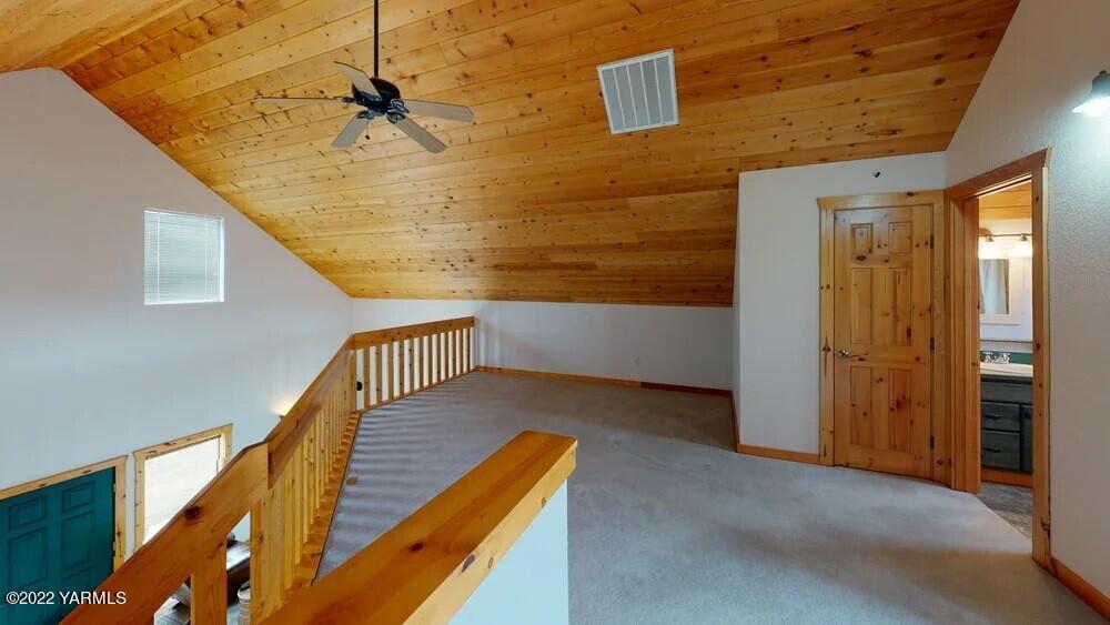 411 Red Tail Road Yakima, WA 98908 - Photo 48 of 64 thumbnail_KqUSj5LZAyx-Bedroom.jpg 411 Re