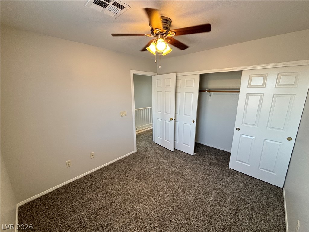 3237 Little Stream Street Las Vegas, NV 89135 - Photo 23 of 38