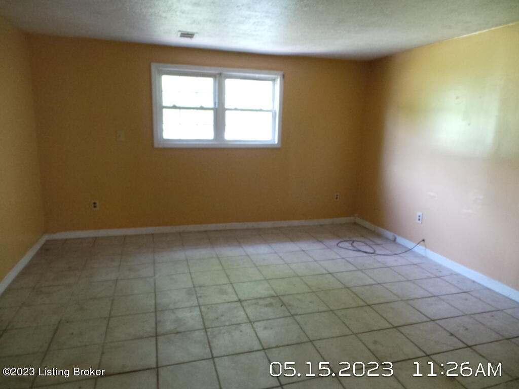 5303 Knob Creek Road Brooks, KY 40109 - Photo 6 of 13 20230515_112640