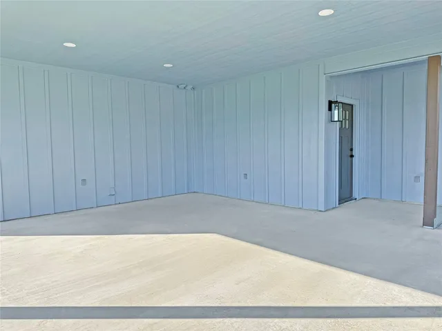 $339,500 | 221 Hester Street, Lexington, TX 78947