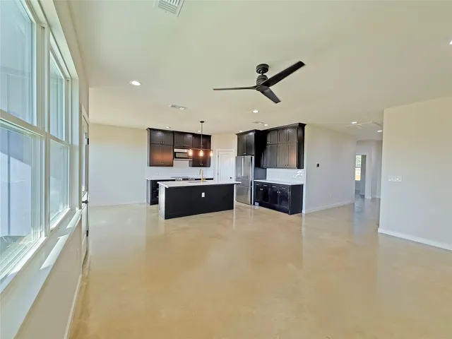 $339,500 | 221 Hester Street, Lexington, TX 78947