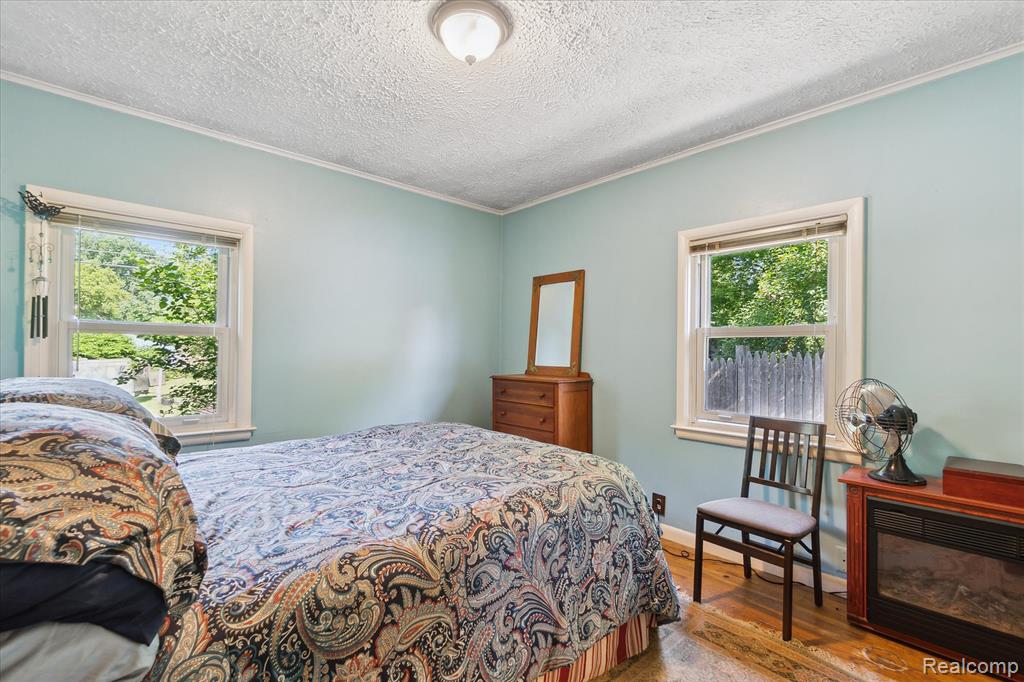 265 Airport Road Waterford, MI 48327 - Photo 22 of 47 Gallery Image 22