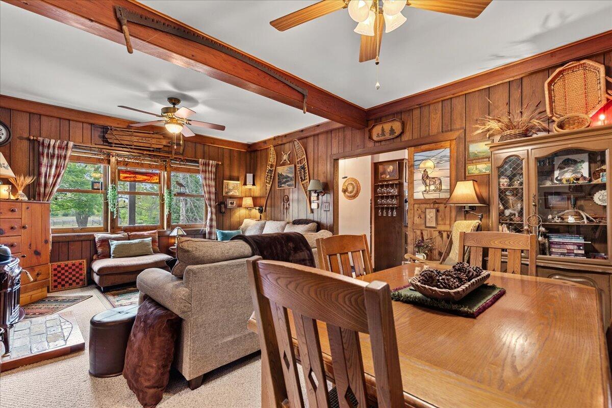 802 South Teut Road Burlington, WI 53105 - Photo 17 of 101 16-Teut Rd-16