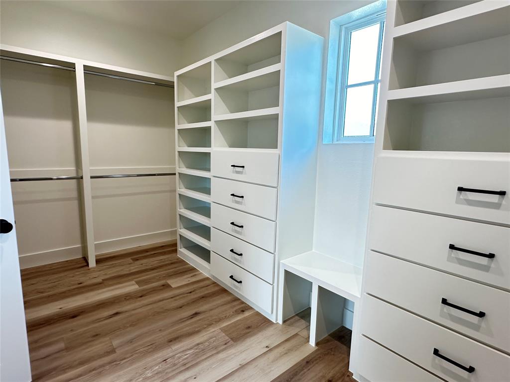 3908 Rochelle Drive Dallas, TX 75220 - Photo 26 of 34