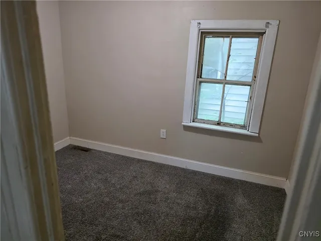 $64,999 | 1026 Hess Lane, Utica, NY 13502