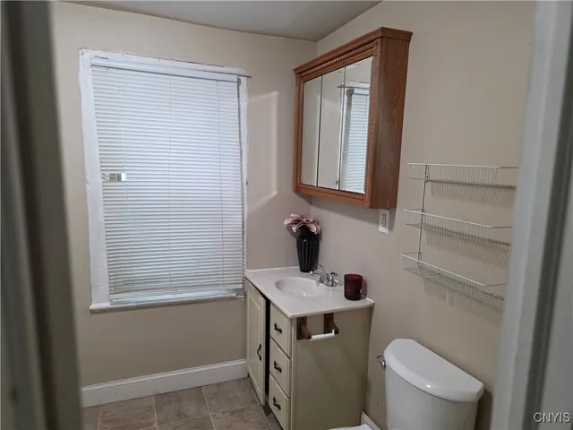 $64,999 | 1026 Hess Lane, Utica, NY 13502