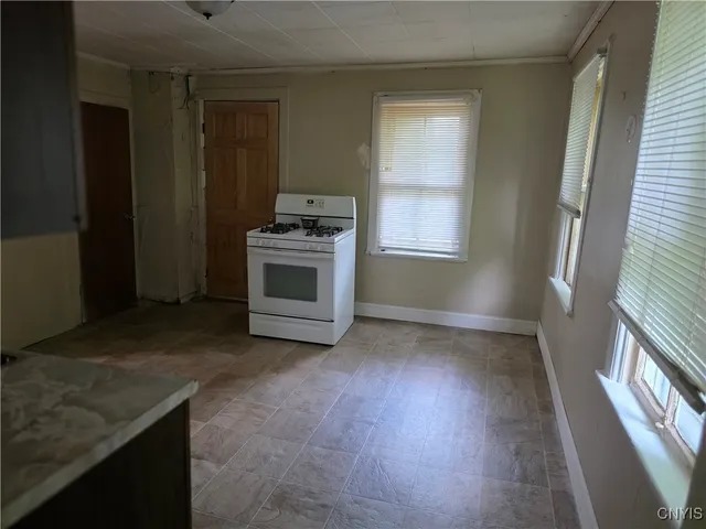 $64,999 | 1026 Hess Lane, Utica, NY 13502