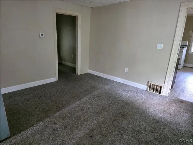 $64,999 | 1026 Hess Lane, Utica, NY 13502