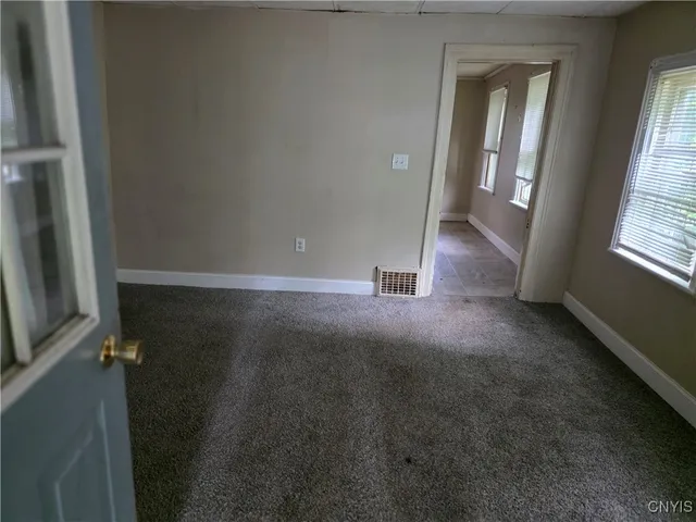 $64,999 | 1026 Hess Lane, Utica, NY 13502