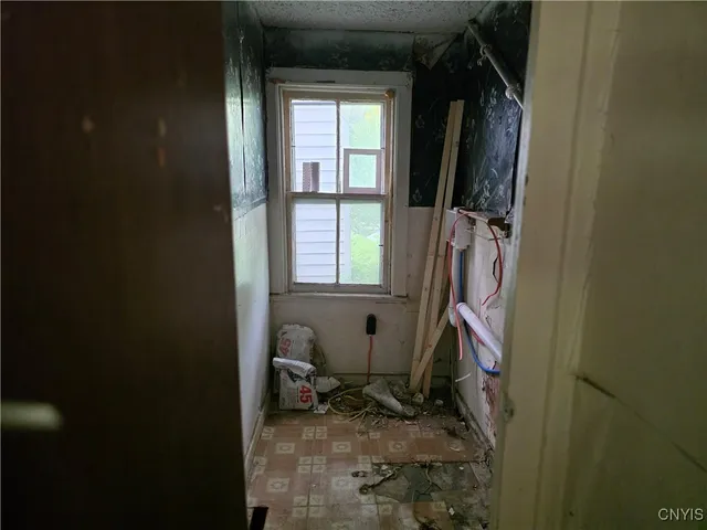 $64,999 | 1026 Hess Lane, Utica, NY 13502