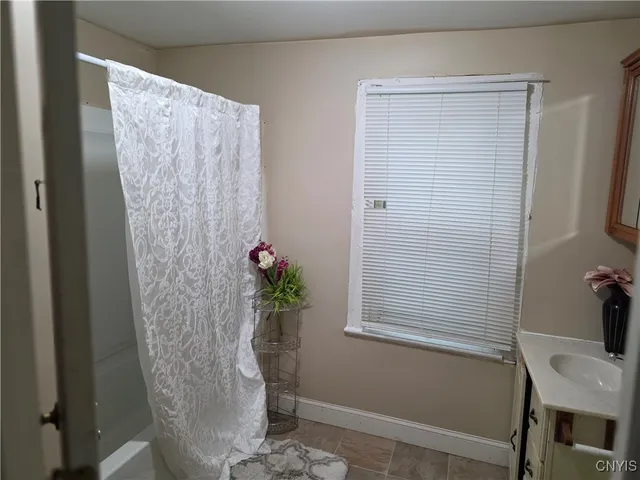 $64,999 | 1026 Hess Lane, Utica, NY 13502