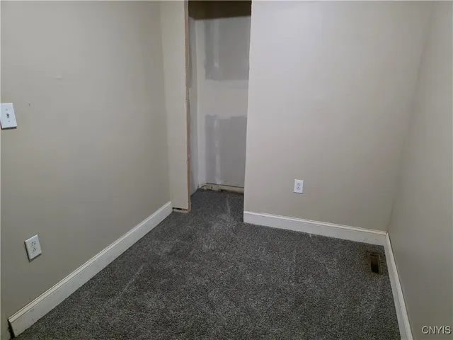 $64,999 | 1026 Hess Lane, Utica, NY 13502