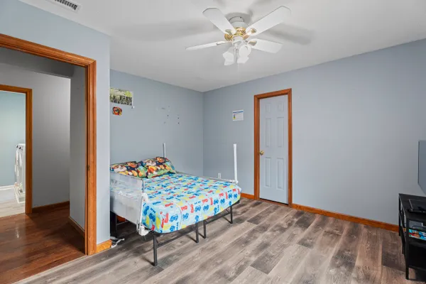 $579,000 | 40 Abbey Court, Cheshire, CT 06410