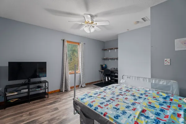 $579,000 | 40 Abbey Court, Cheshire, CT 06410