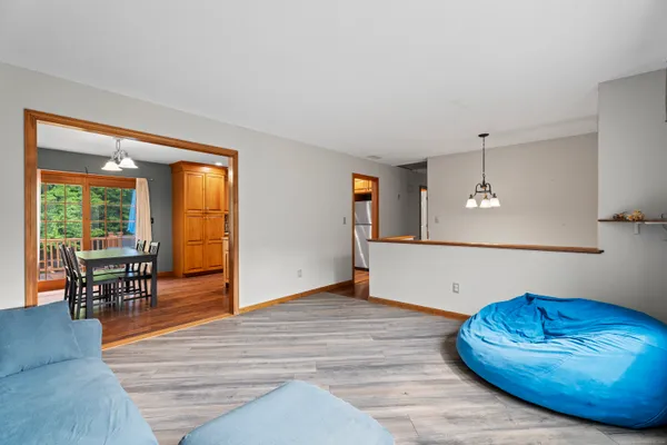 $579,000 | 40 Abbey Court, Cheshire, CT 06410