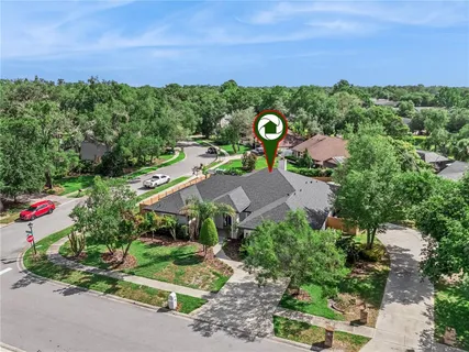 $624,900 | 987 Autumn Glen Lane, Casselberry, FL 32707