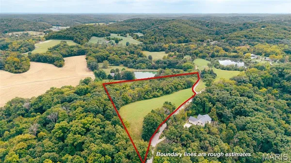 $235,000 | 0 Osage Lane, Labadie, MO 63055