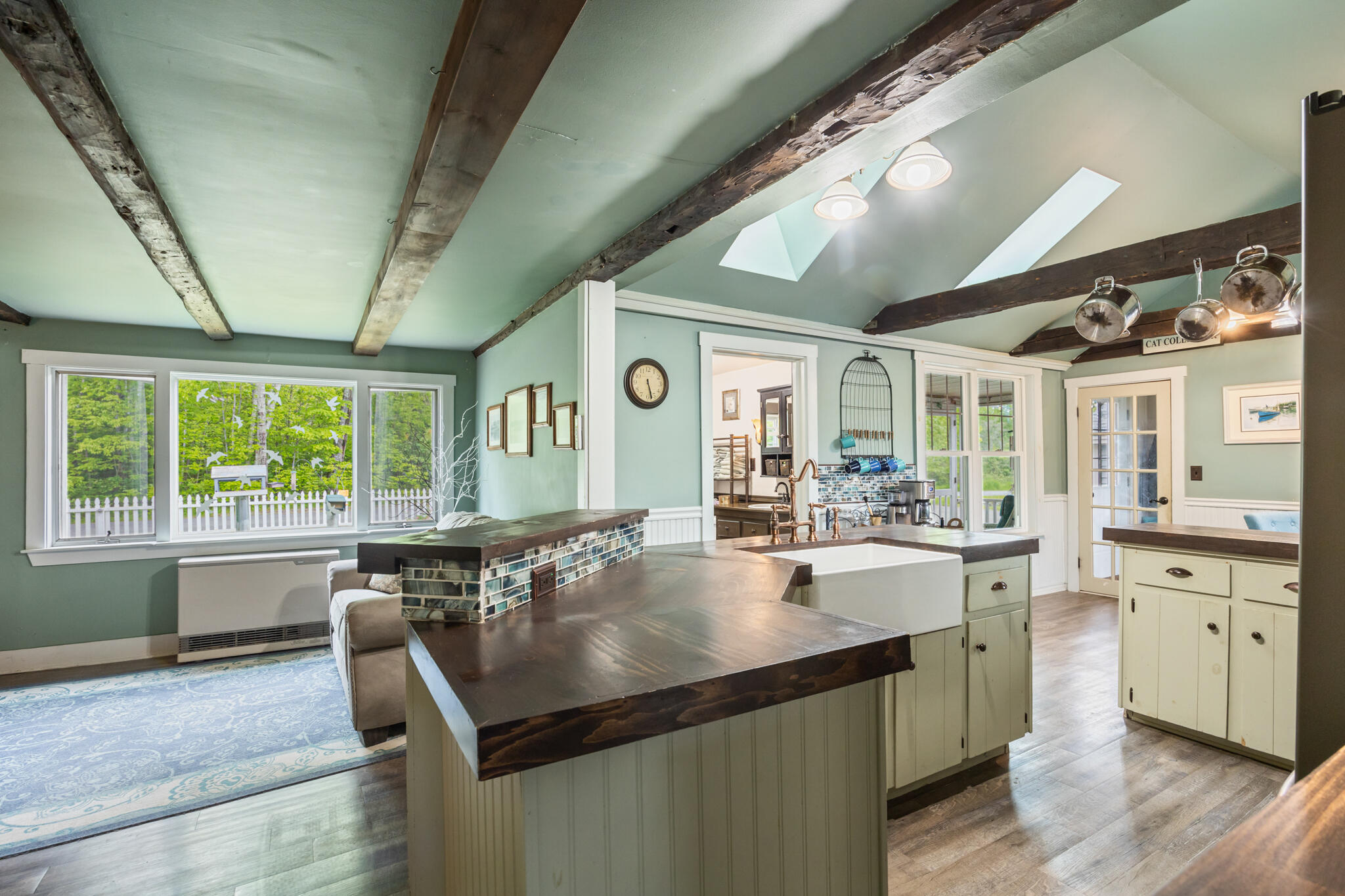 309 N Road Winterport, ME 04496 - Photo 22 of 90 int-ext-44