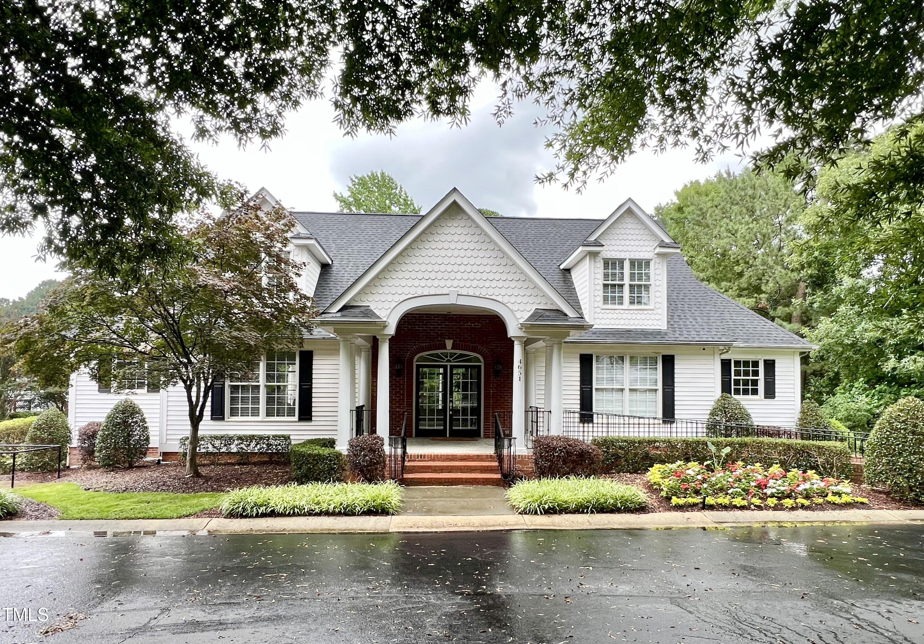 5401 Goldenglow Way Raleigh, NC 27606 - Photo 21 of 29 IMG_9136 (1)