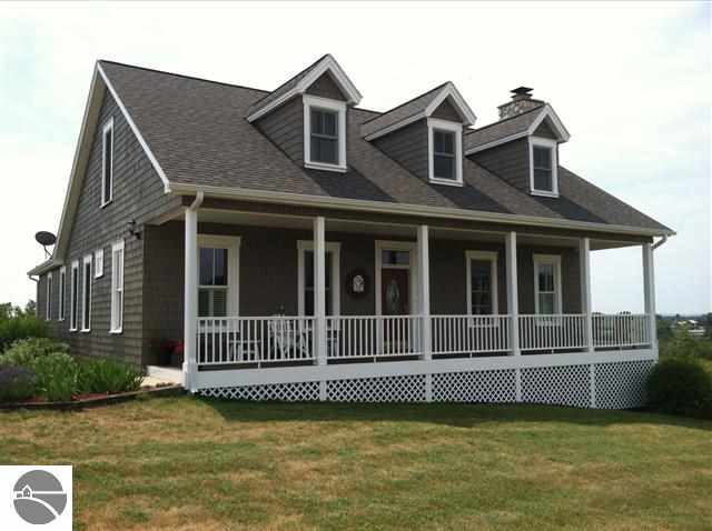 16161 Hill Rise Road Traverse City, MI 49686 - Photo 19 of 19 1744779-18.JPG