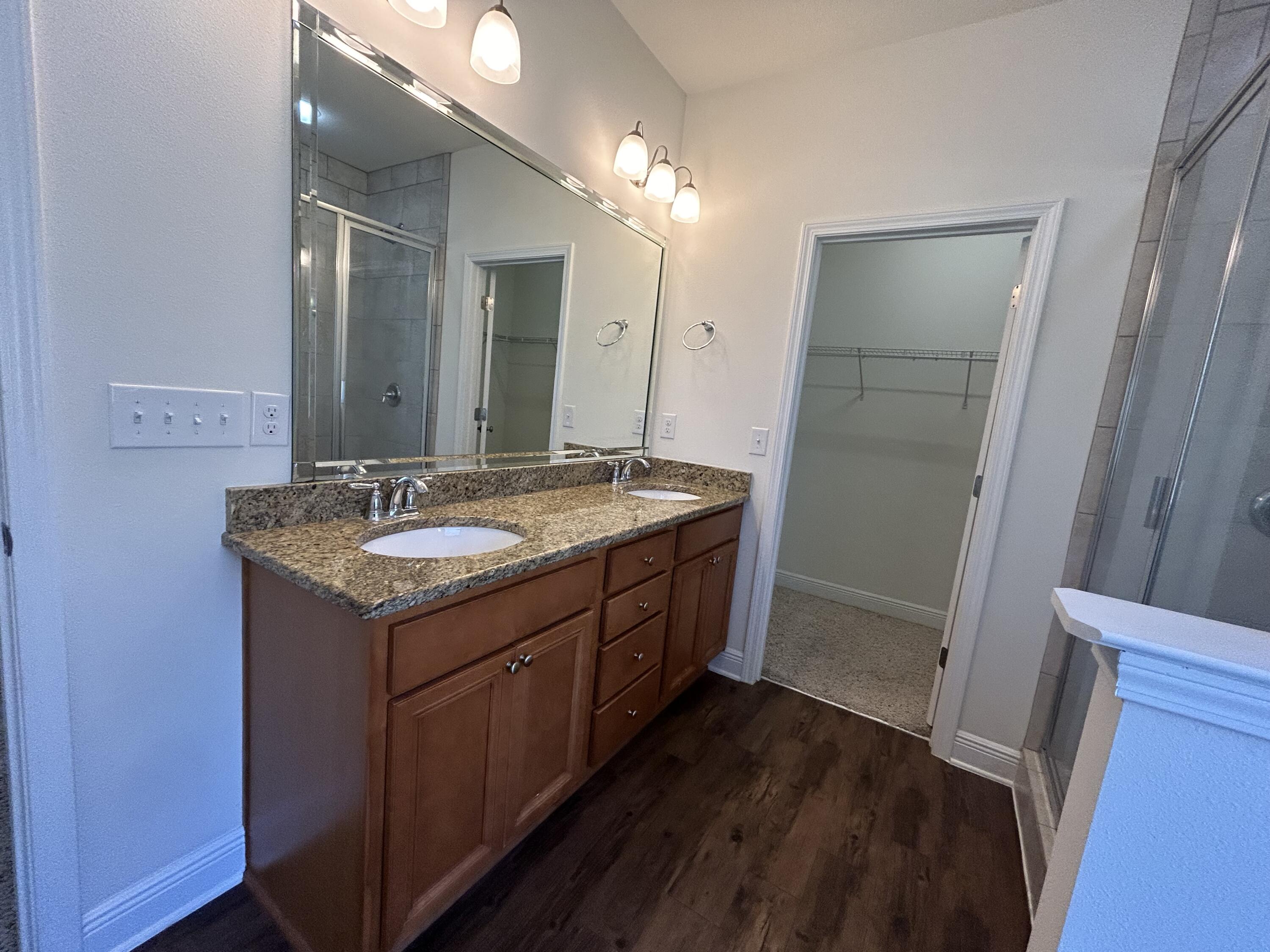 672 Teal Street Crestview, FL 32539 - Photo 25 of 30 672.19