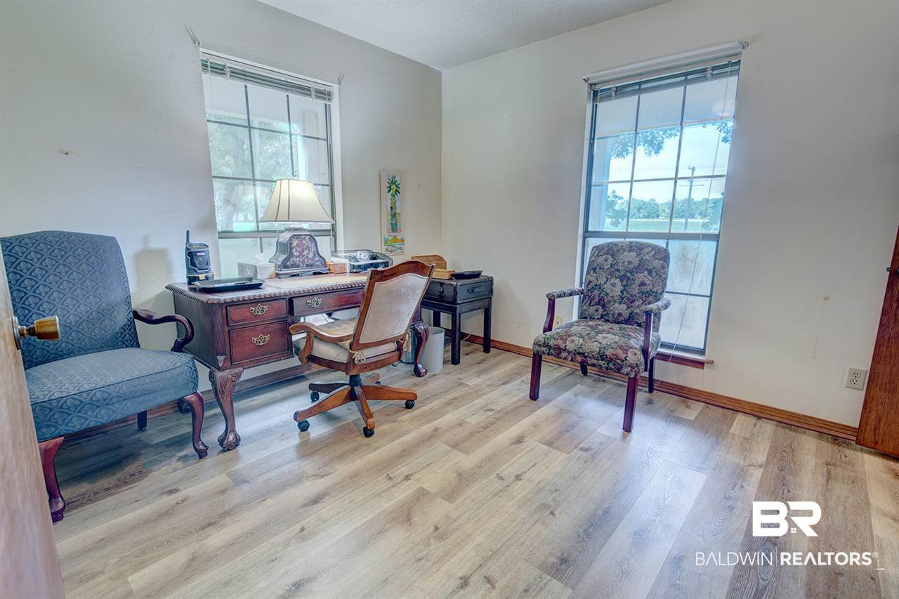 21240 County Road 13 Fairhope, AL 36532 - Photo 24 of 36