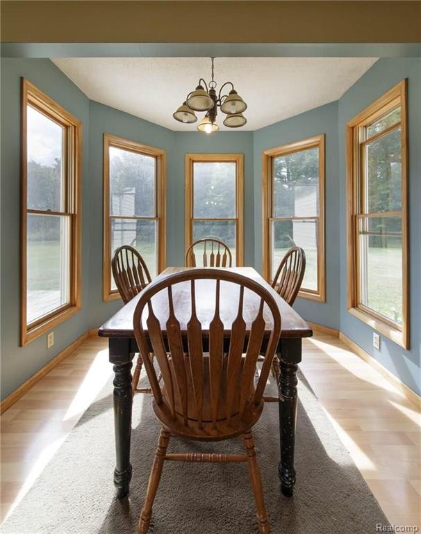 7555 Territorial Road Munith, MI 49259 - Photo 11 of 15 Gallery Image 11