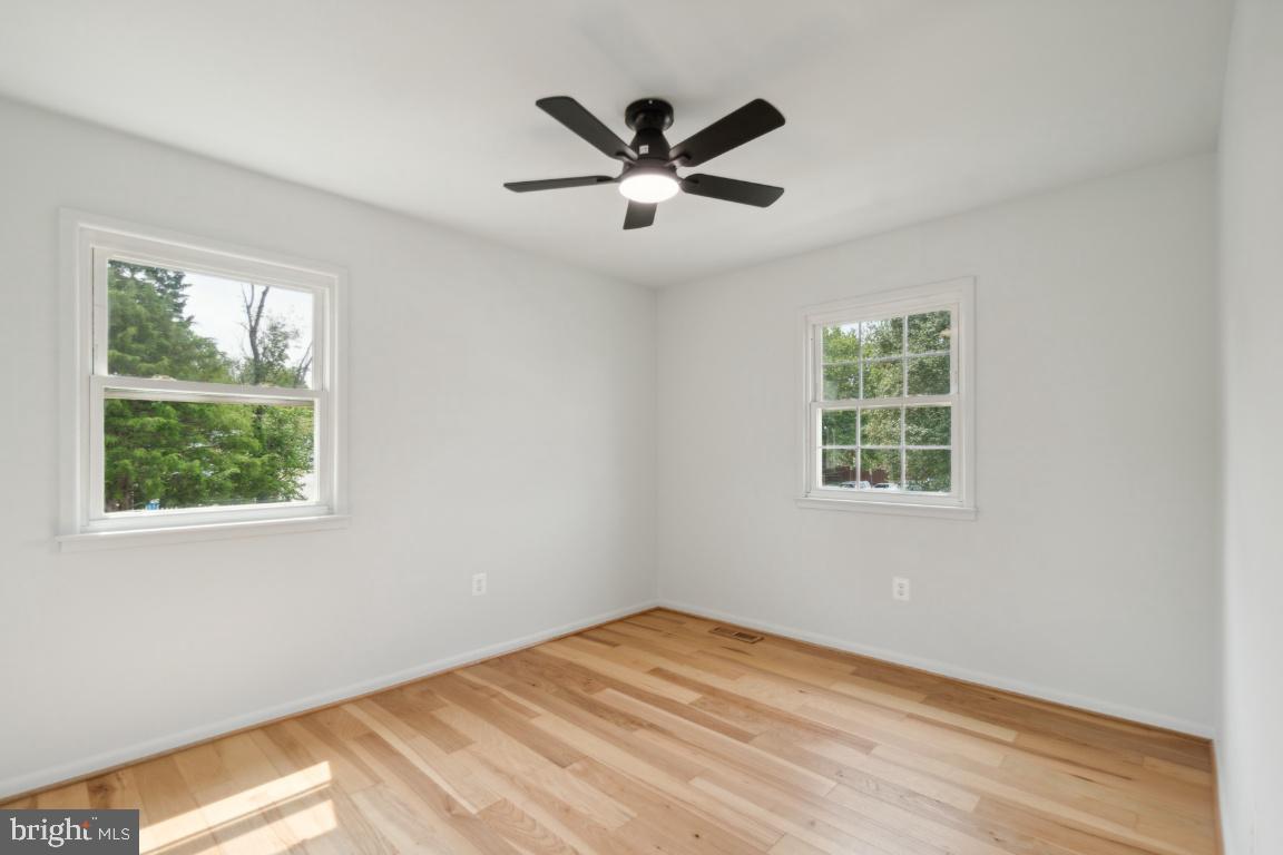 2400 Kilpatrick Place Dumfries, VA 22026 - Photo 18 of 20