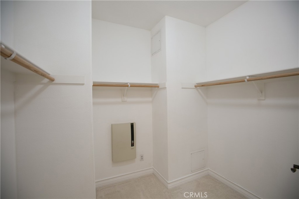 129 Chantilly Irvine, CA 92620 - Photo 42 of 44 Gallery Image 42
