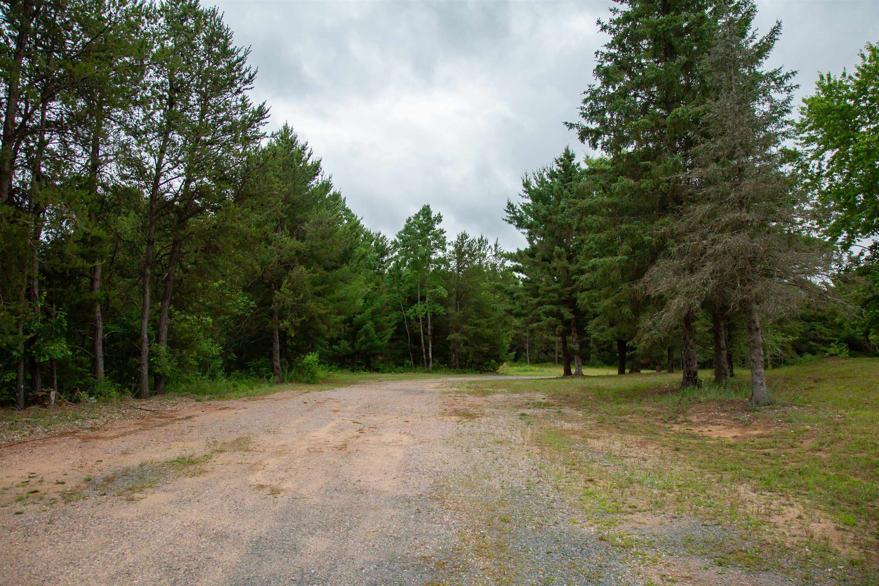 1123 County Rd C Arkdale, WI 54613 - Photo 54 of 61