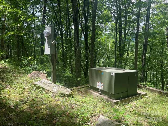 $140,000 | 500 Fernwood Drive, Bryson City, NC 28713