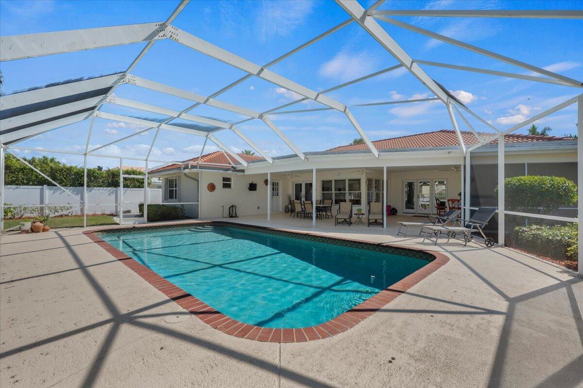 103 Olympus Circle Jupiter, FL 33477 - Photo 25 of 37 38-LUX_9559