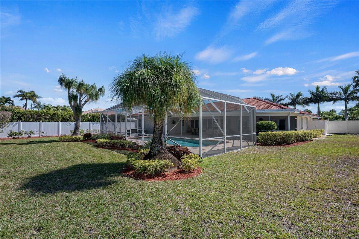 103 Olympus Circle Jupiter, FL 33477 - Photo 26 of 37 40-LUX_9564