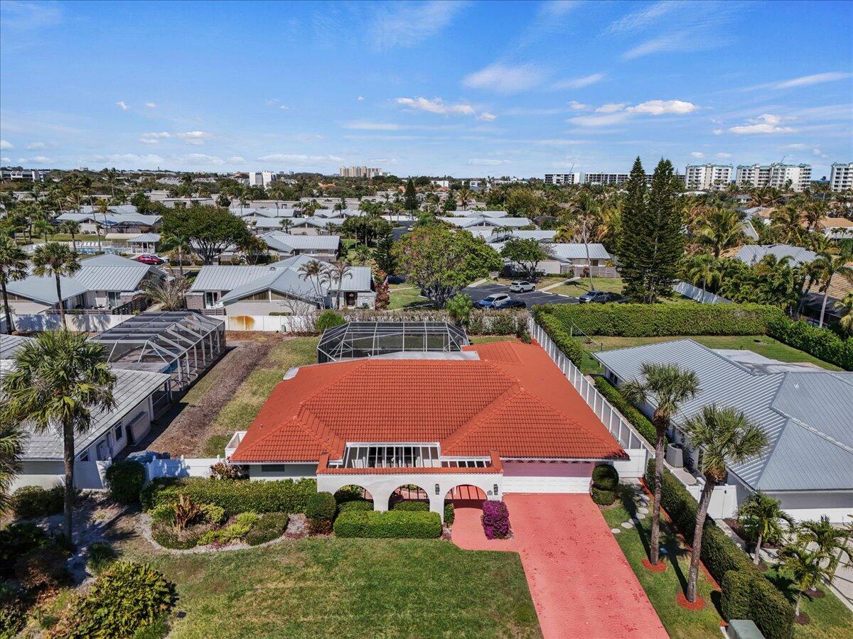 103 Olympus Circle Jupiter, FL 33477 - Photo 28 of 37 42-DJI_0791_D_DJI