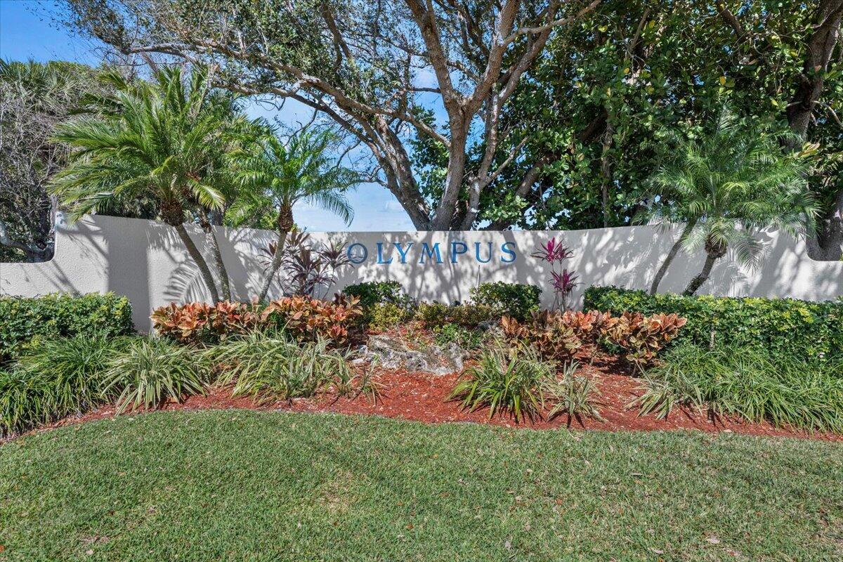 103 Olympus Circle Jupiter, FL 33477 - Photo 29 of 37 41-LUX_9697