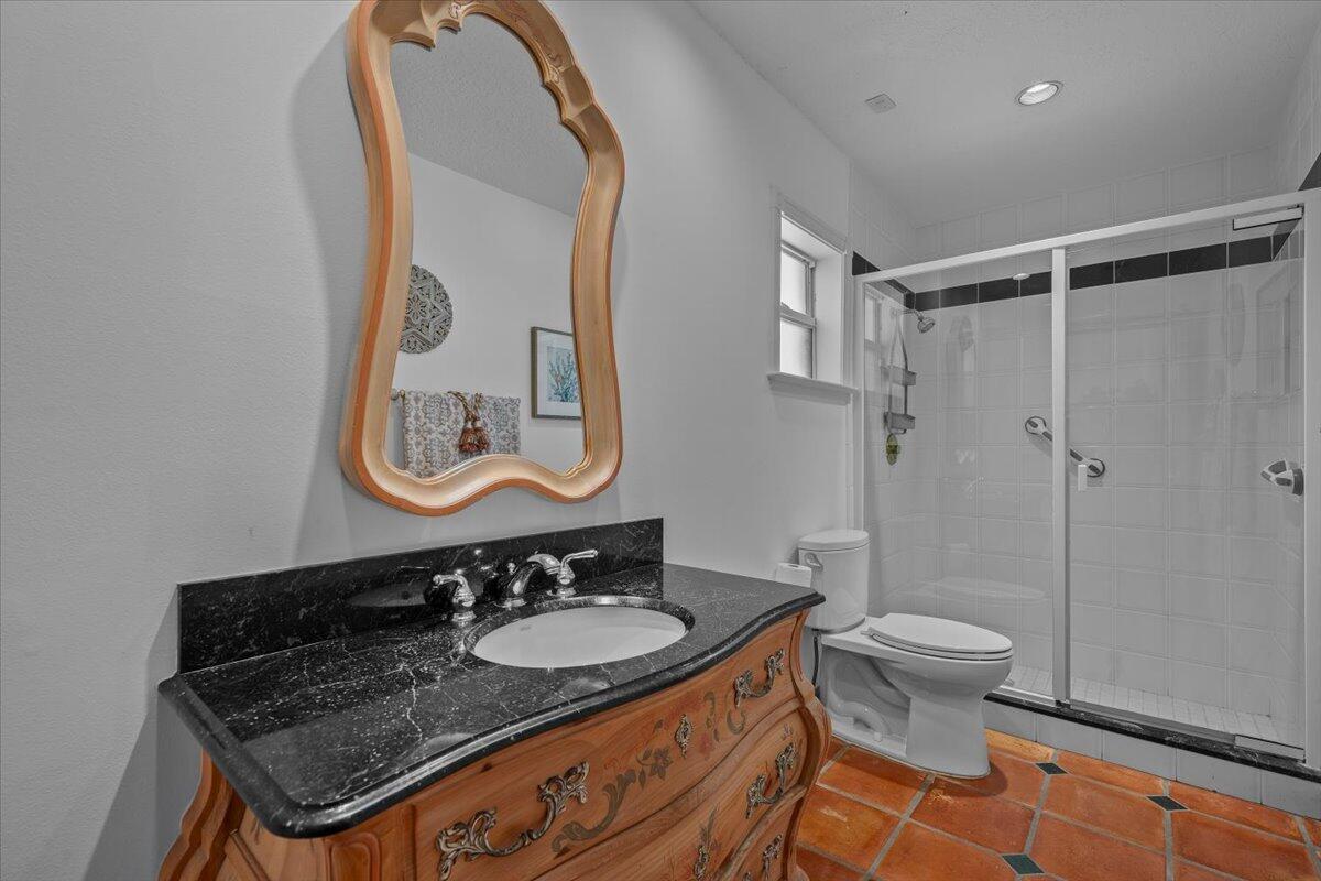 103 Olympus Circle Jupiter, FL 33477 - Photo 34 of 37 22-LUX_9652