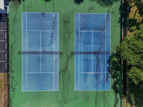 $6,500 | 103 Olympus Circle, Jupiter, FL 33477